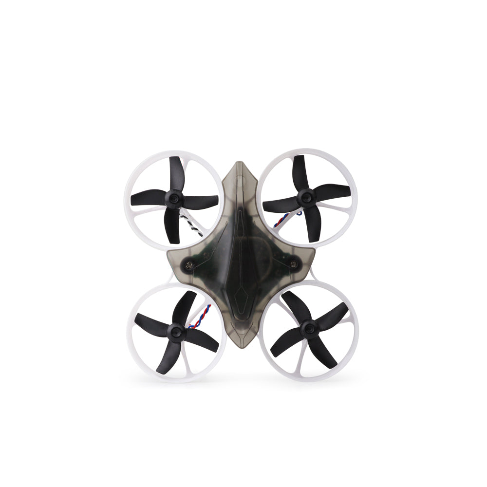 طقم طائرة بدون طيار صغيرة مصقو - مراجعة Drone Kit Beginner وسعره