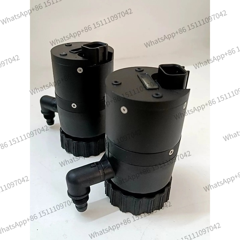 طقم مضخة دوارة (يشمل كابل الإش - مراجعة Drone Kit Parts Included وسعره